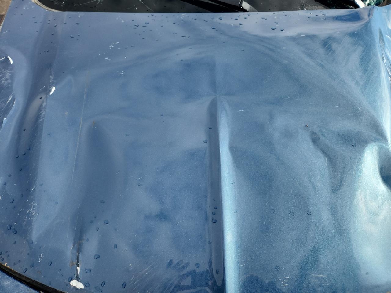 2026 Buick Encore Gx Preferred VIN: KL4AMBSL9TB002795 Lot: 93523215