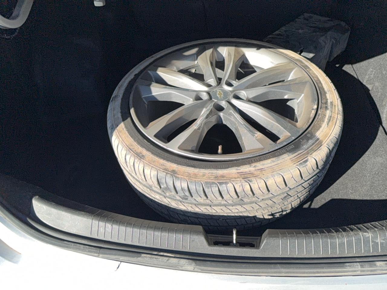 2020 Chevrolet Malibu Lt VIN: 1G1ZD5ST1LF123204 Lot: 92845085