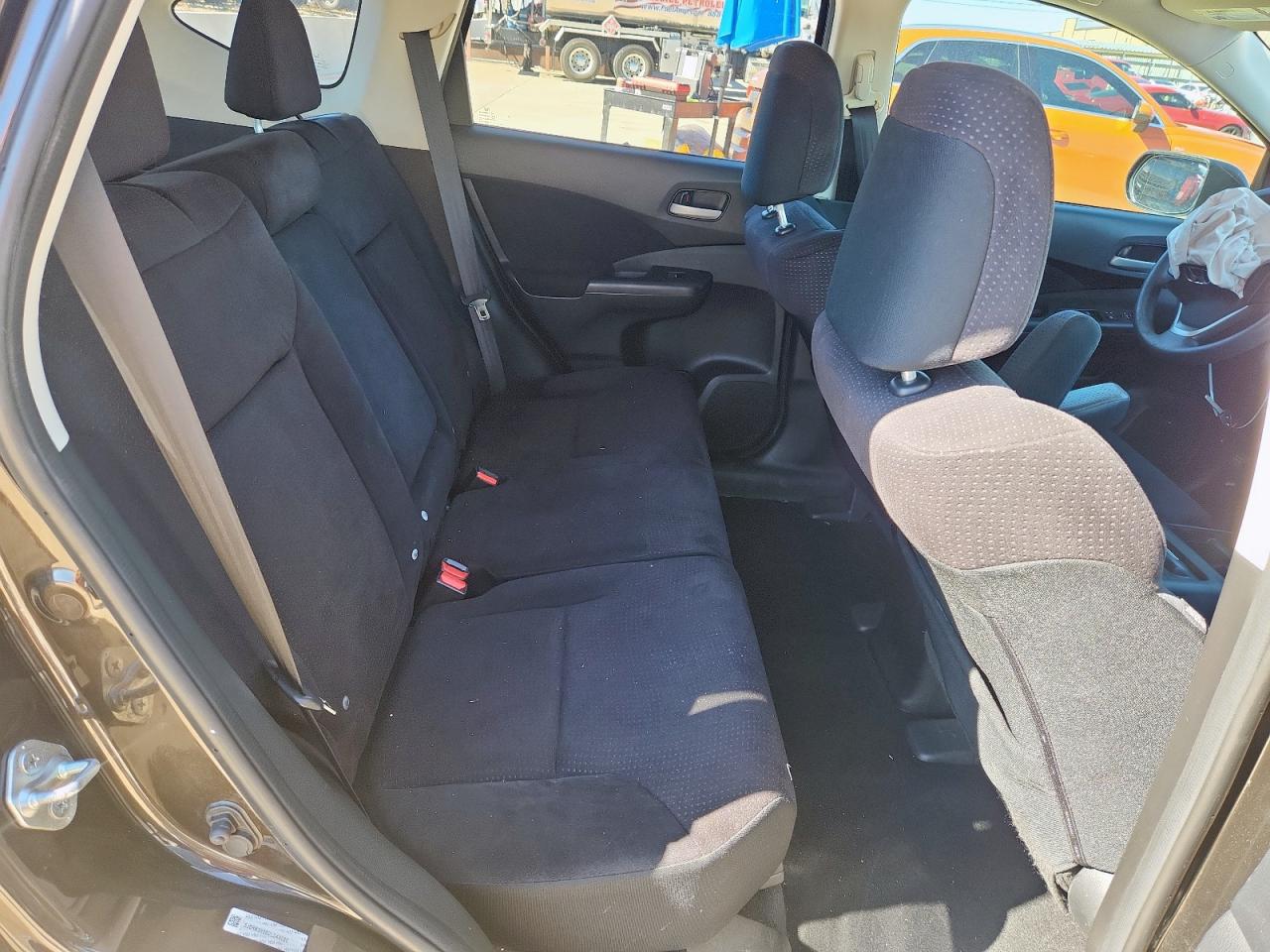 2013 Honda Cr-V Ex VIN: 5J6RM3H56DL049280 Lot: 91176325