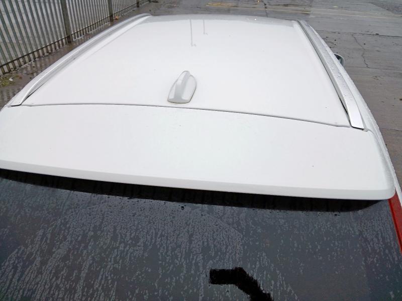 2019 VOLVO XC60 2.0 T5 [250] R DESIGN 5DR AWD GEARTRONIC