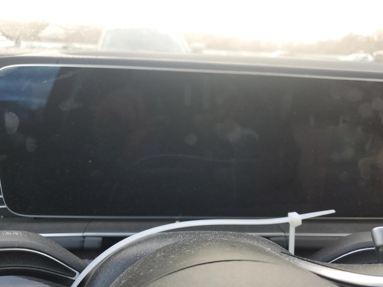 2024 Mercedes-Benz Gle 450E 4Matic VIN: 4JGFB4GB5RB198218 Lot: 92790075