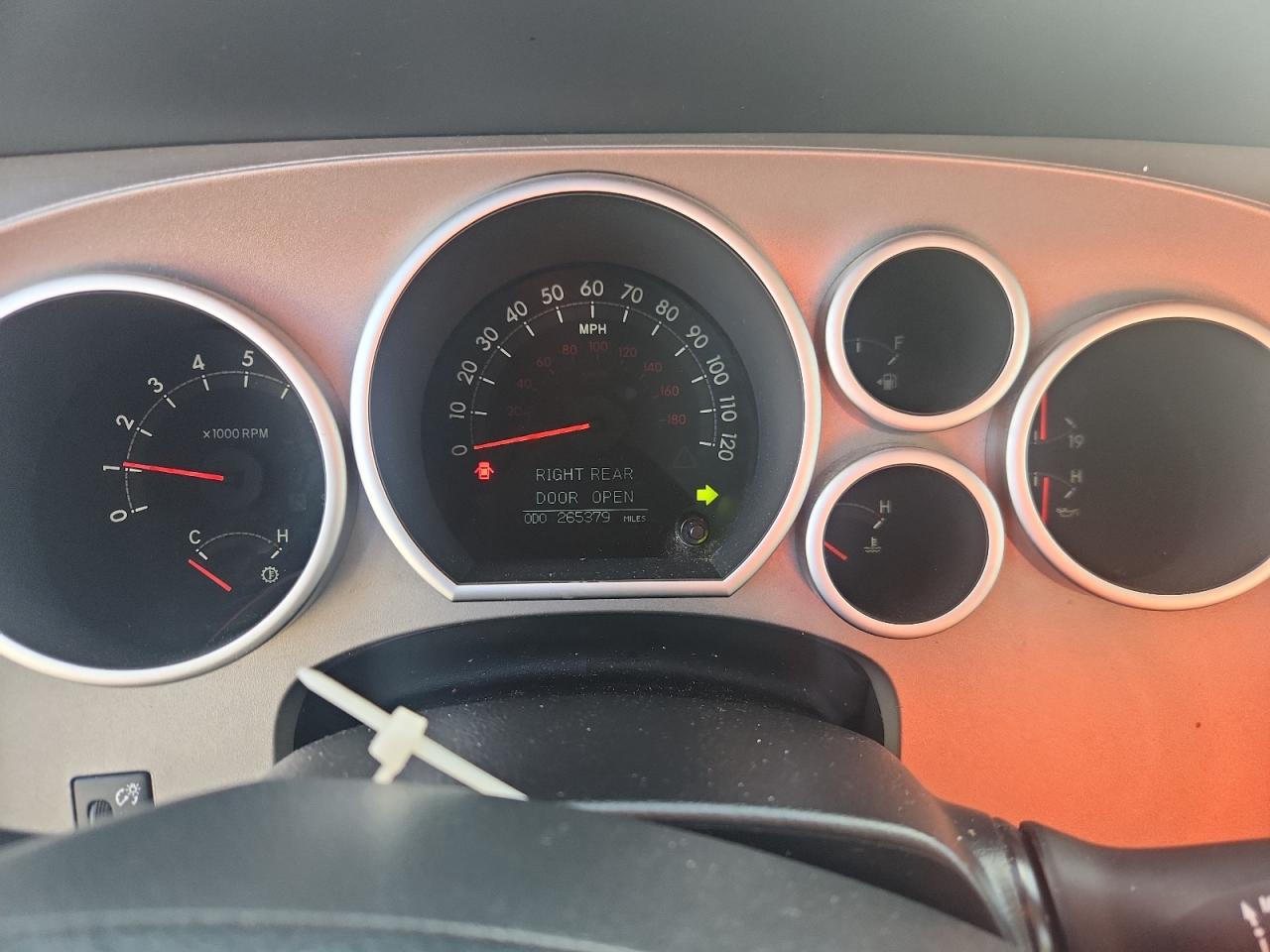 2013 Toyota Sequoia Limited VIN: 5TDJW5G12DS091239 Lot: 90405165