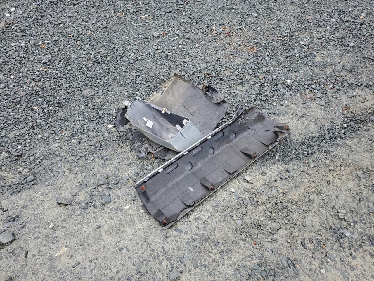 2007 Toyota Fj Cruiser VIN: JTEBU11F870062709 Lot: 92543265