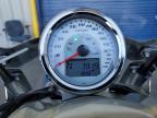 2011 VICTORY MOTORCYCLES CROSS ROADS STANDARD   a la Venta en Copart AZ - TUCSON