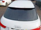 2014 AUDI A1 for sale at Copart YORK