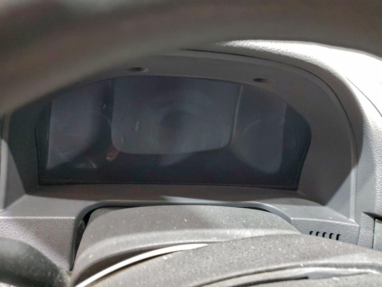 2012 Ford Fusion S VIN: 3FAHP0GA4CR216408 Lot: 93763555