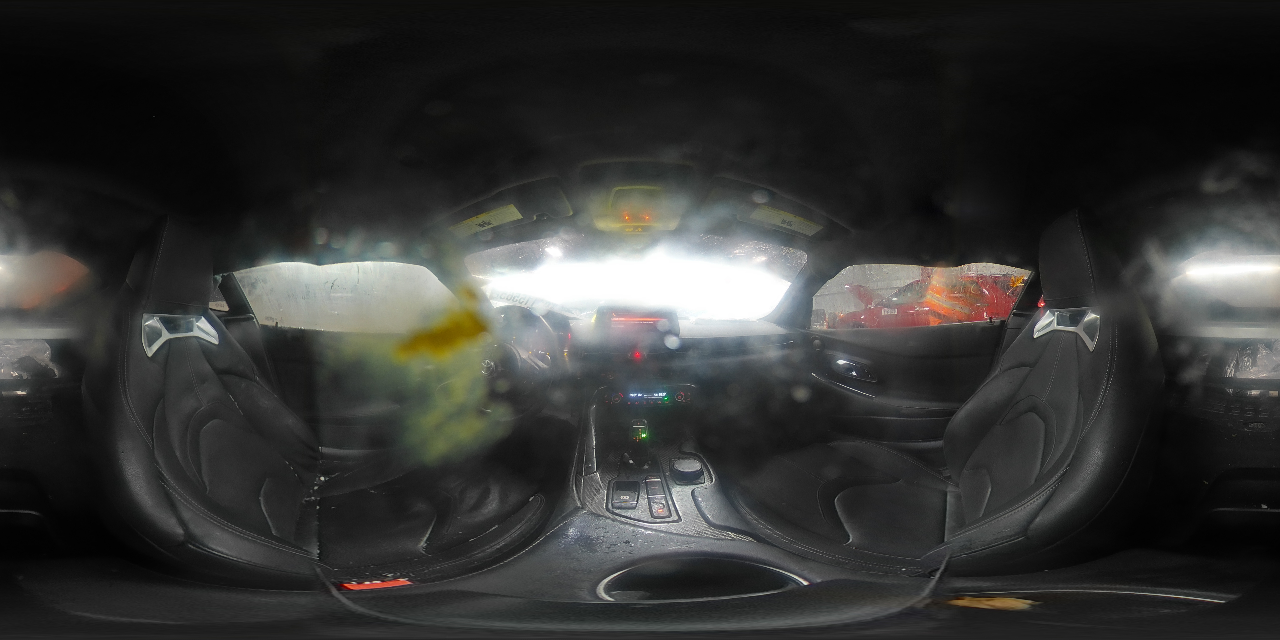 2021 Toyota Supra Base VIN: WZ1DB0C05MW043888 Lot: 91115565