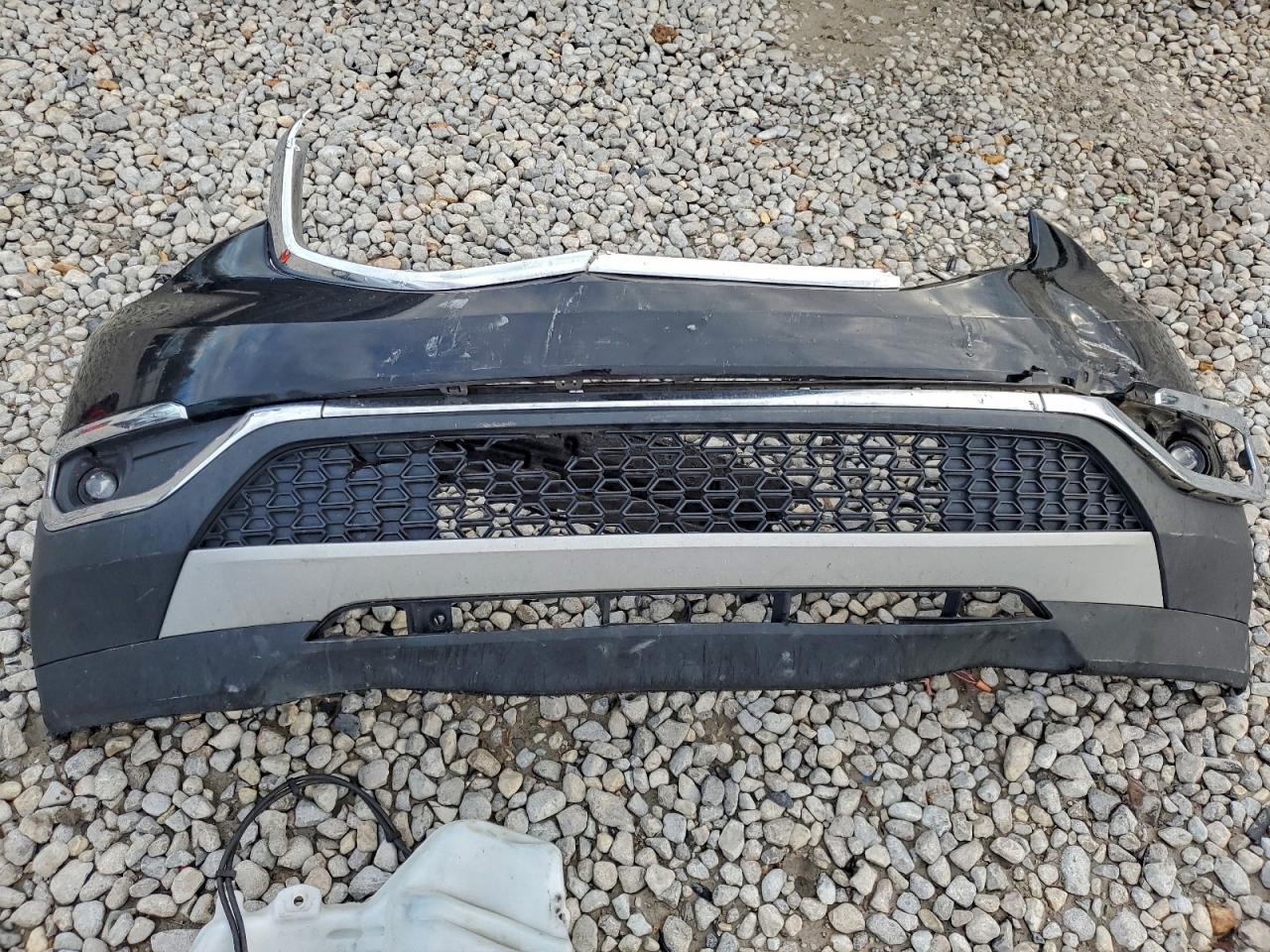 2018 GMC Acadia Slt-1 VIN: 1GKKNMLS2JZ187967 Lot: 94114535