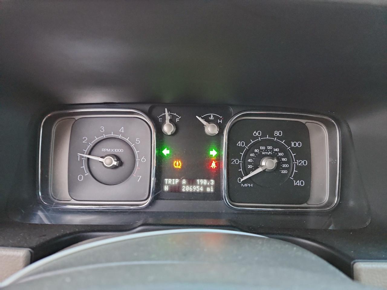 2008 Lincoln Mkx VIN: 2LMDU68C58BJ19020 Lot: 92342445