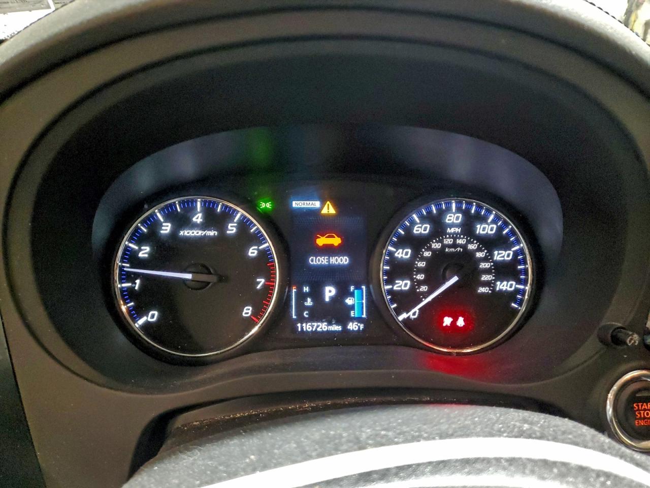 2016 Mitsubishi Outlander Se VIN: JA4AZ3A32GZ055327 Lot: 94412285