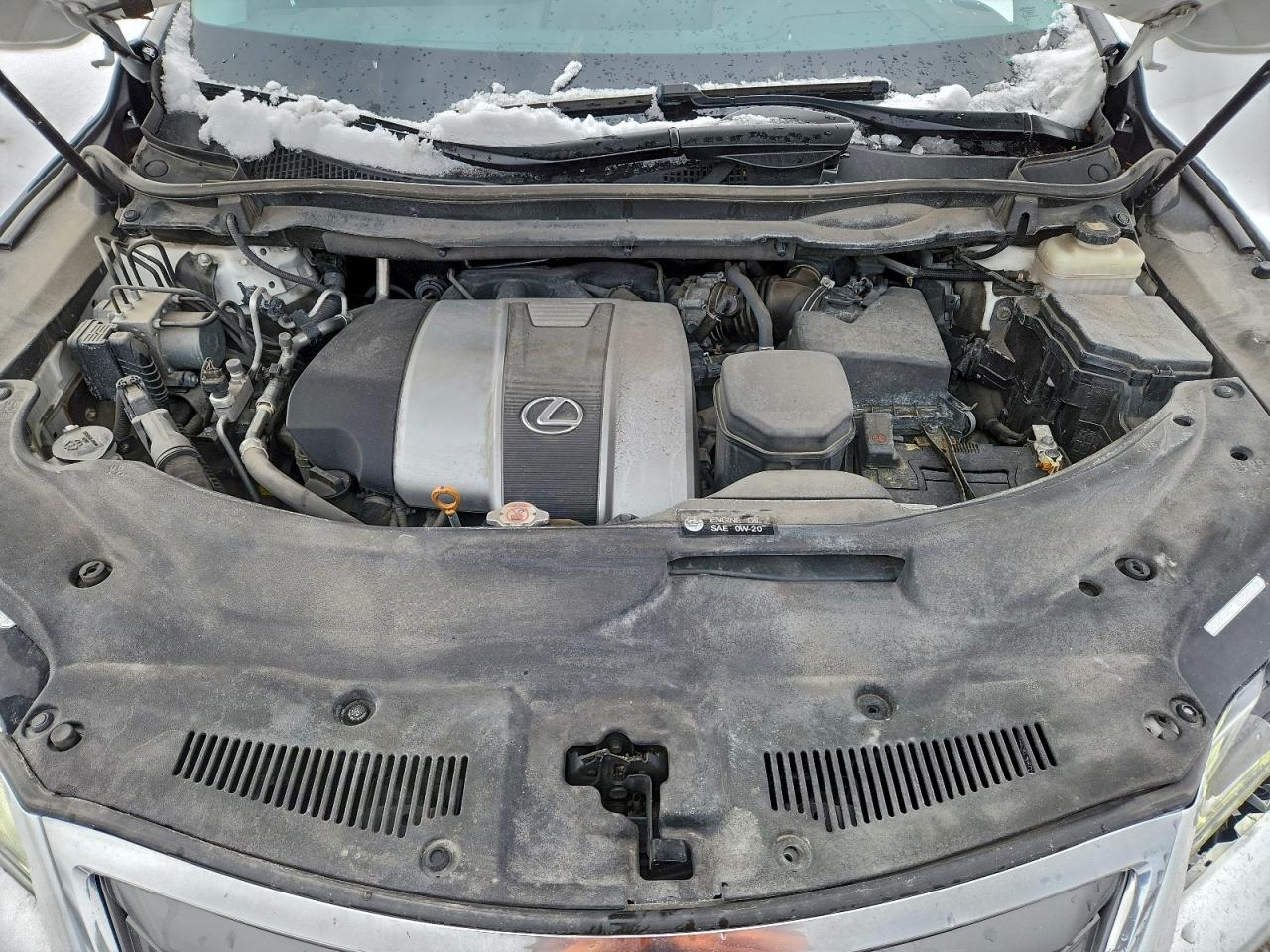 2018 Lexus Rx 350 Base VIN: 2T2BZMCA1JC137882 Lot: 90339565