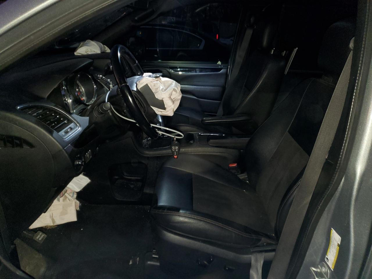 2019 Dodge Grand Caravan Sxt VIN: 2C4RDGCG2KR808999 Lot: 90706375