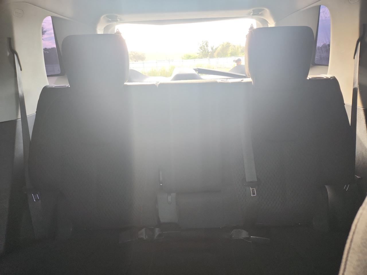 2010 GMC Terrain Sle VIN: 2CTALBEW0A6361813 Lot: 90798225