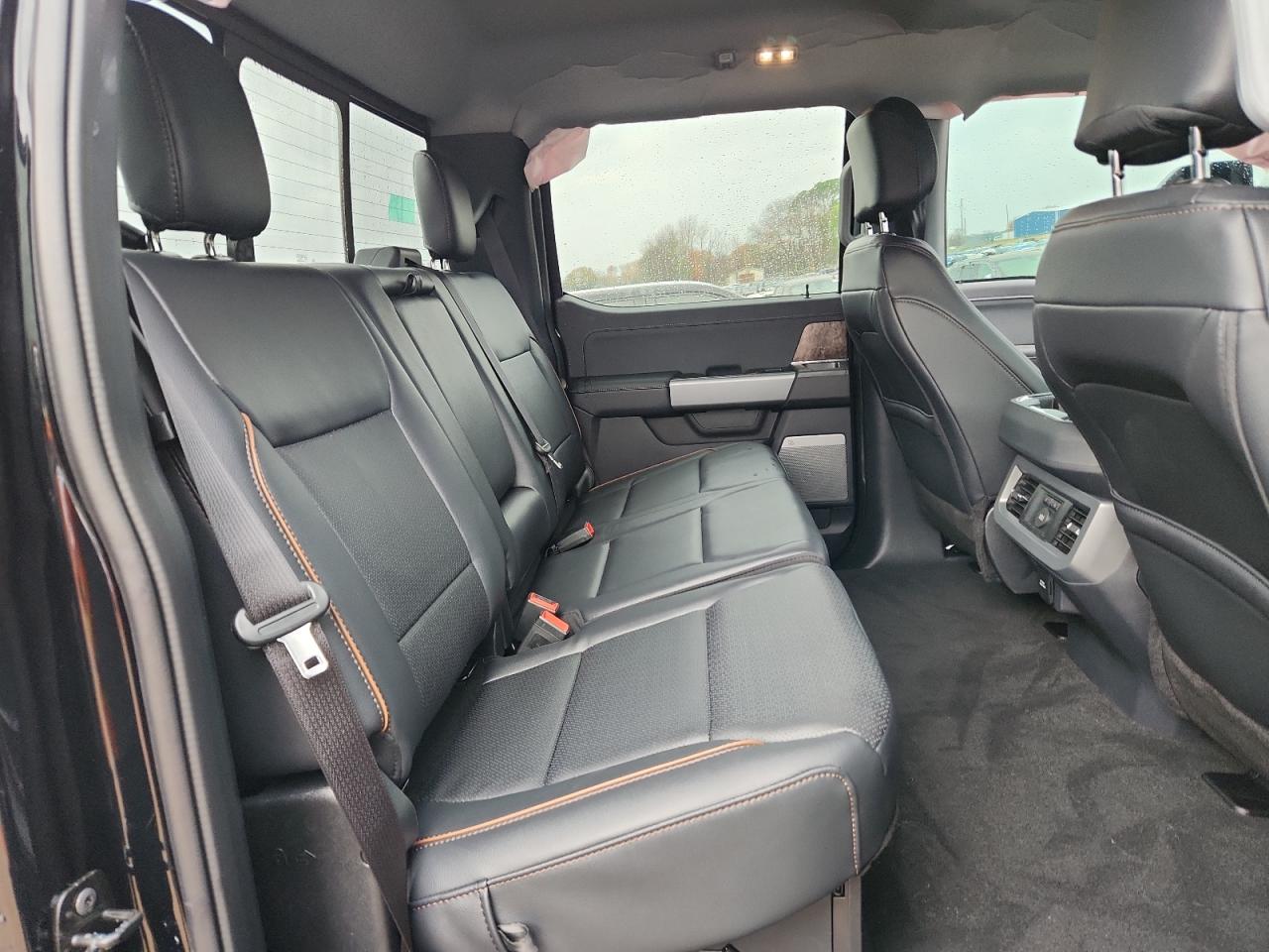 2026 Ford F250 Super Duty VIN: 1FT8W2BN2TEC98712 Lot: 93309245