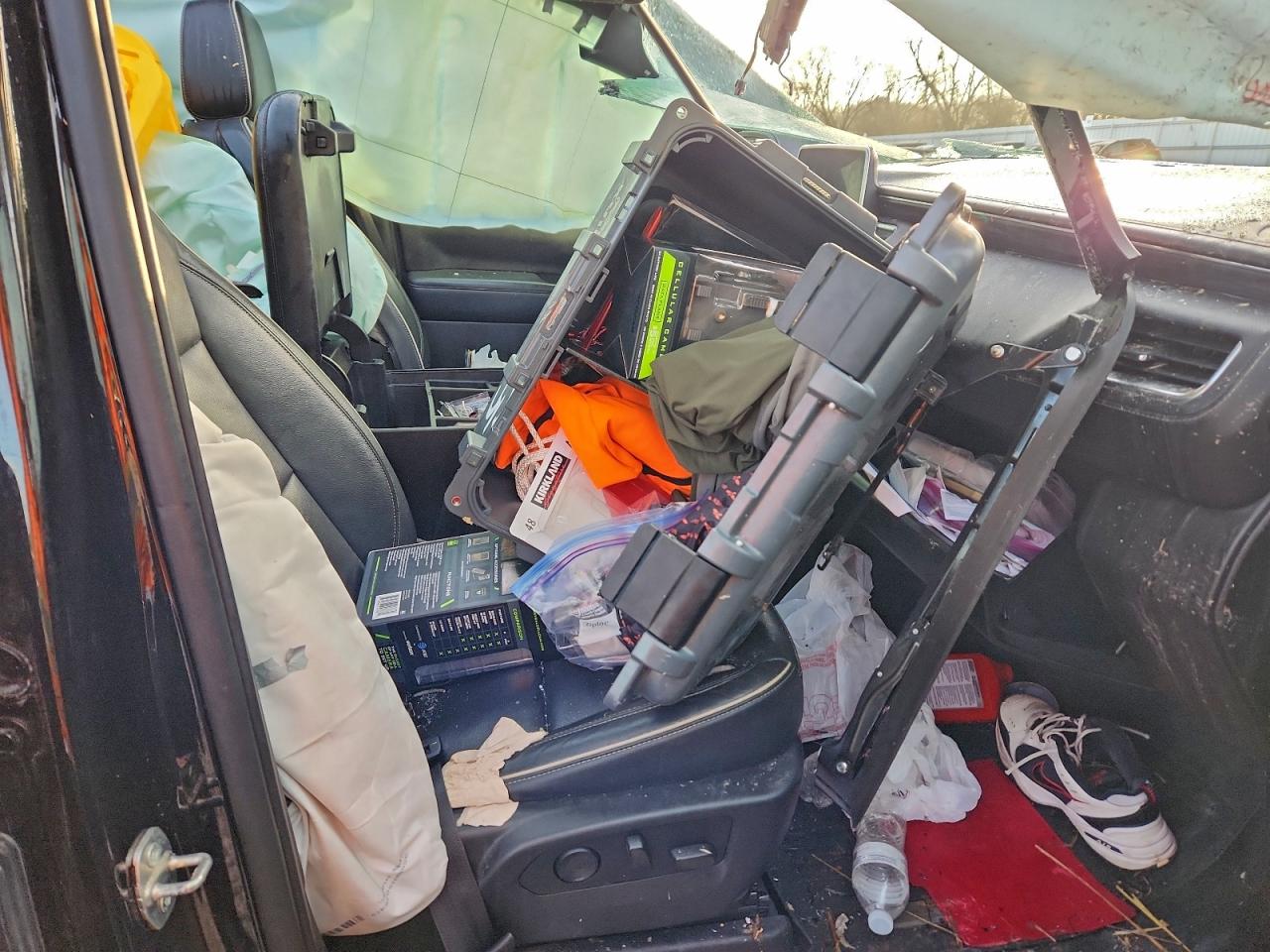 2021 GMC Yukon Slt VIN: 1GKS2BKD3MR144078 Lot: 93837825