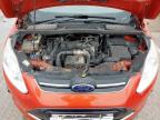 2012 FORD GRAND C-MAX 1.6 TDCI TITANIUM 5DR for sale at Copart SANDWICH