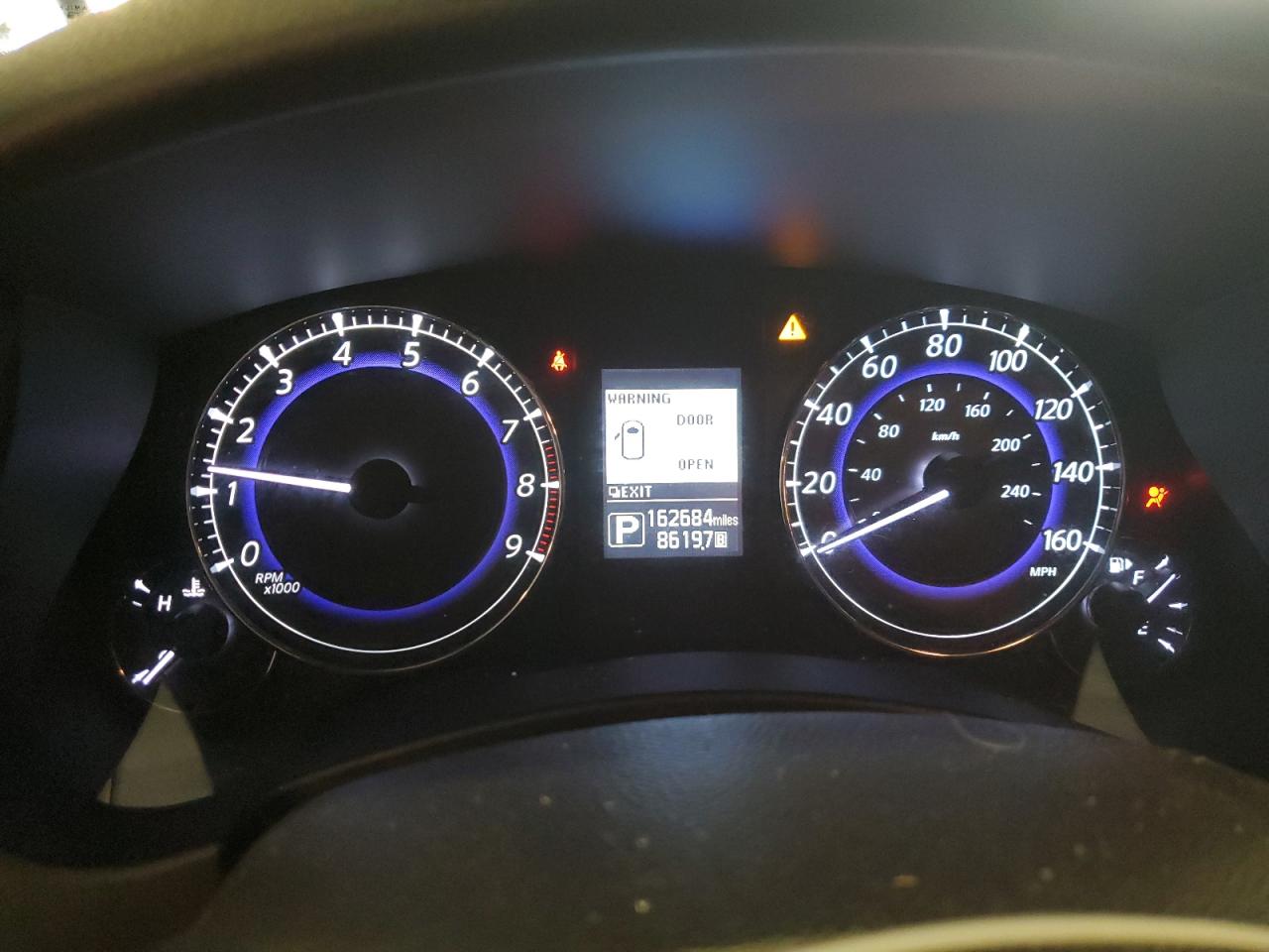 2017 Infiniti Qx50 VIN: JN1BJ0RRXHM410156 Lot: 92592595