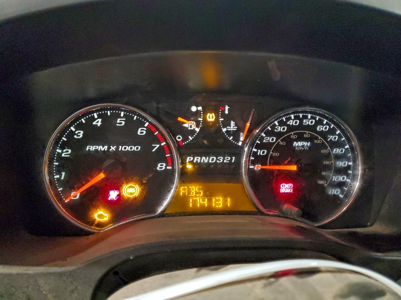 2011 Chevrolet Colorado Lt VIN: 1GCHTCFE6B8106326 Lot: 94458135