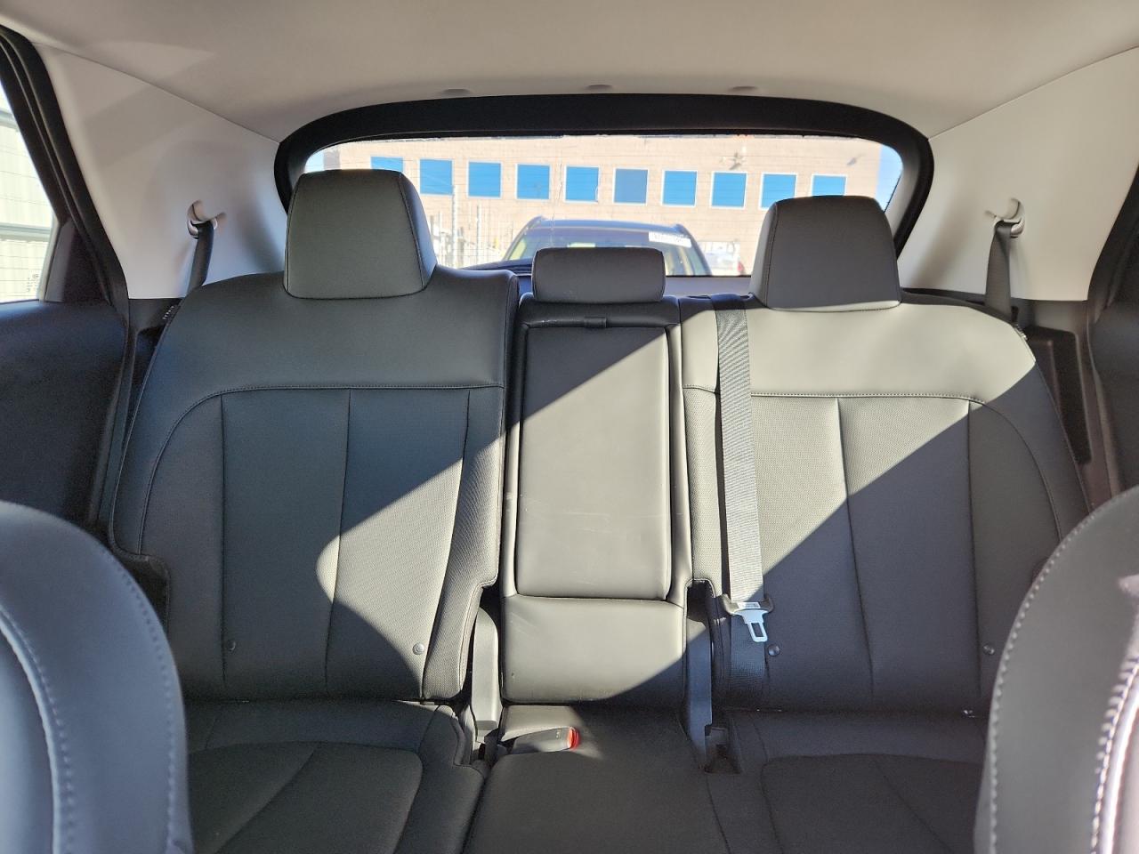 2025 Hyundai Ioniq 5 Sel VIN: 7YAKNDDC1SY034323 Lot: 92189945