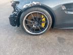 2019 MERCEDES-BENZ AMG GT GT R 2DR AUTO for sale at Copart CHESTER