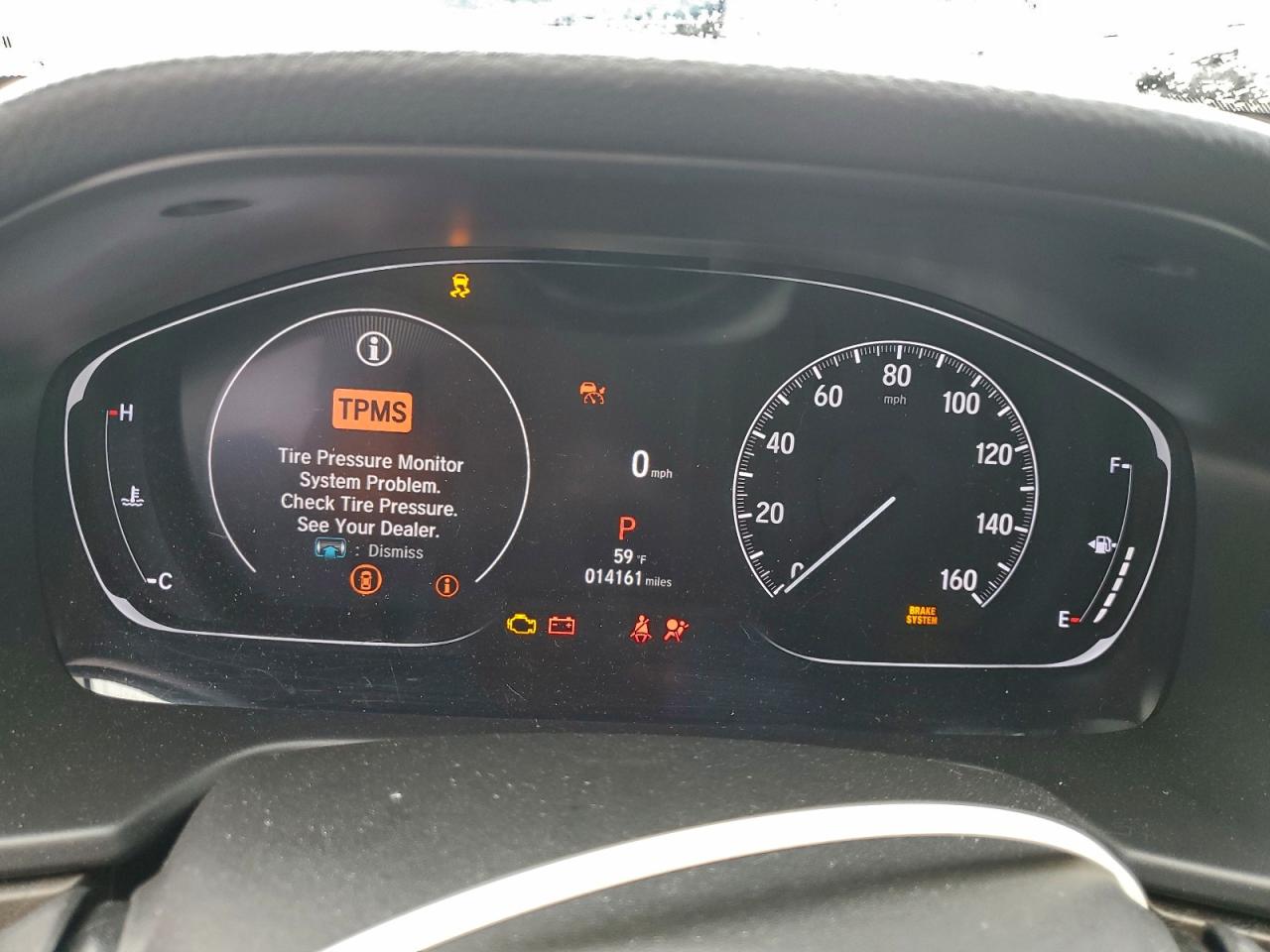 2021 Honda Accord Exl VIN: 1HGCV1F51MA058367 Lot: 93939595