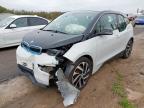 2019 BMW I3 125KW 42KWH 5DR AUTO for sale at Copart ST HELENS