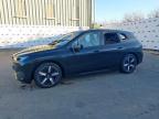 2024 BMW IX 385KW XDRIVE50 M SPORT 111.5KWH 5DR AUTO for sale at Copart CHESTER