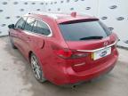 2015 MAZDA 6 2.2D [175] SPORT NAV 5DR for sale at Copart BRISTOL