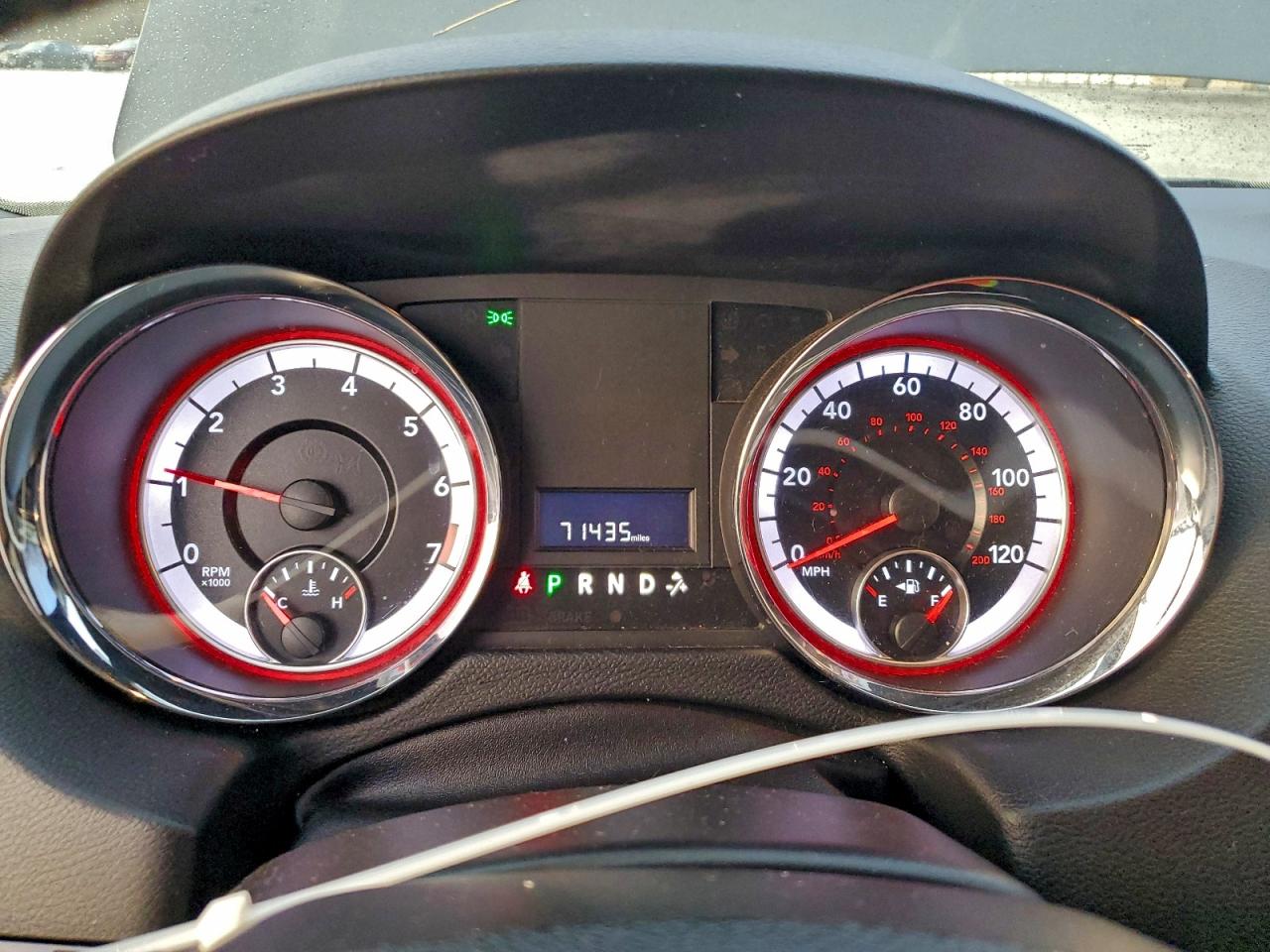 2019 Dodge Grand Caravan Sxt VIN: 2C4RDGCG8KR795241 Lot: 93882785