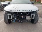 2021 LAND ROVER RANGE ROVER EVOQUE 2.0 D200 R-DYNAMIC HSE 5DR AUTO for sale at Copart SANDWICH