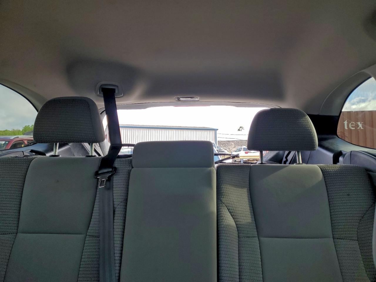 2020 Subaru Outback Premium VIN: 4S4BTACC5L3227646 Lot: 94495435