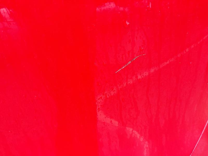 2014 SKODA CITIGO 1.0 MPI 75 GREENTECH ELEGANCE 5DR