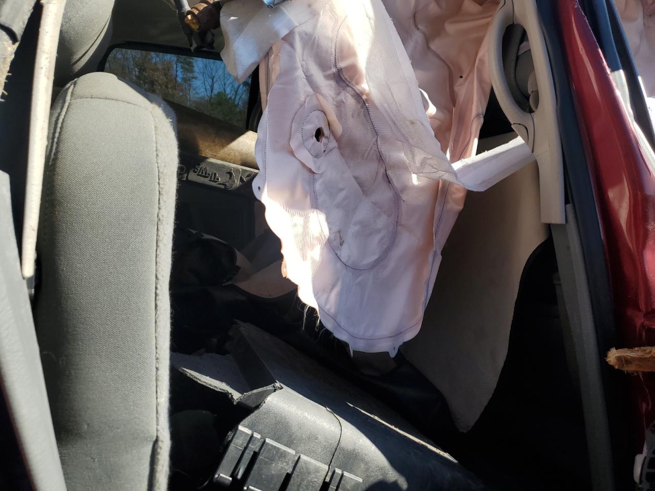 2009 Dodge Ram 3500 VIN: 3D3MX38L99G556336 Lot: 91464585