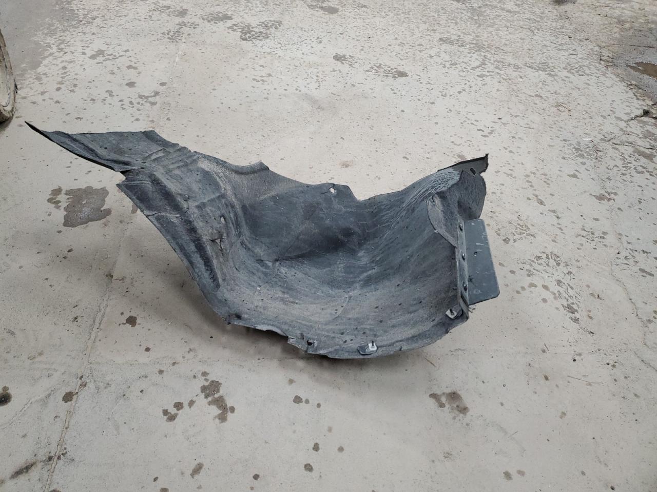 2024 Buick Envista Sport Touring VIN: KL47LBE24RB065120 Lot: 91207265