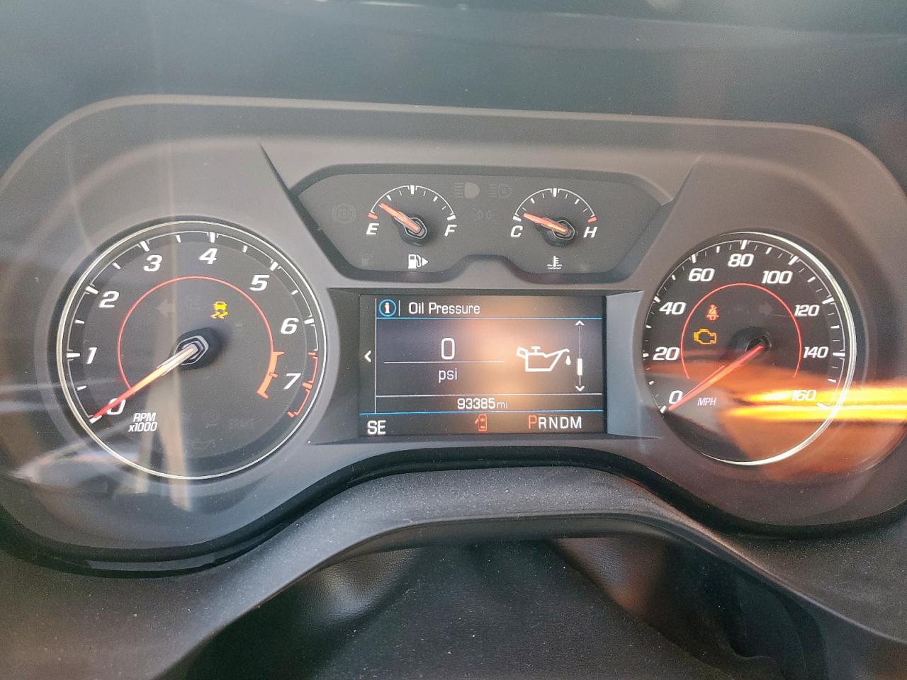 2022 Chevrolet Camaro Lt1 VIN: 1G1FF1R74N0104182 Lot: 90800595