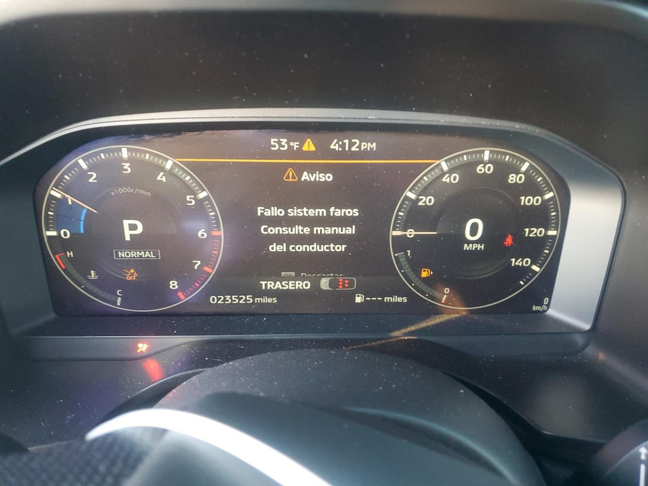 2024 Mitsubishi Outlander Sel VIN: JA4J3WA84RZ086970 Lot: 93547915