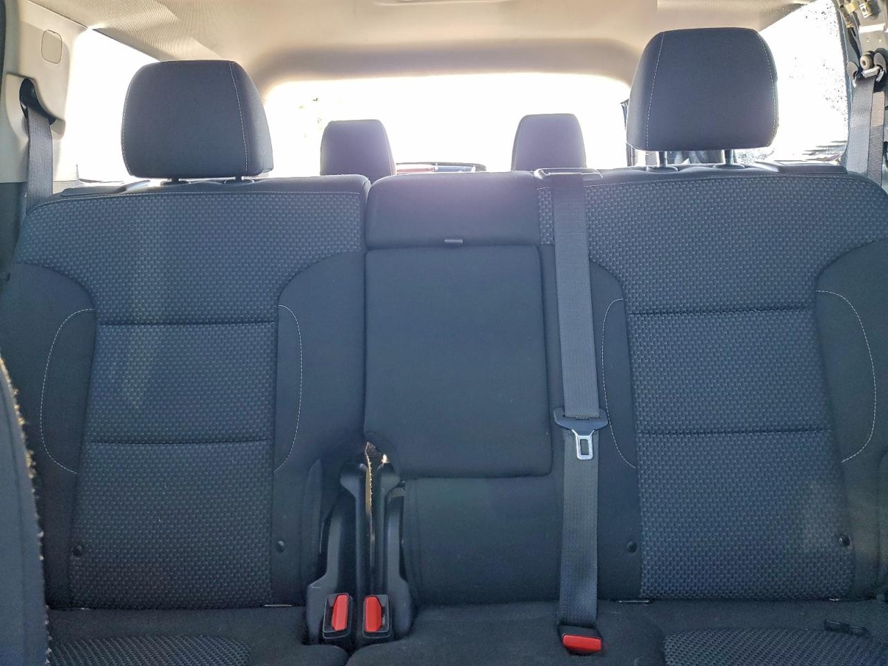 2020 GMC Acadia Sle VIN: 1GKKNKLA0LZ124218 Lot: 94168105