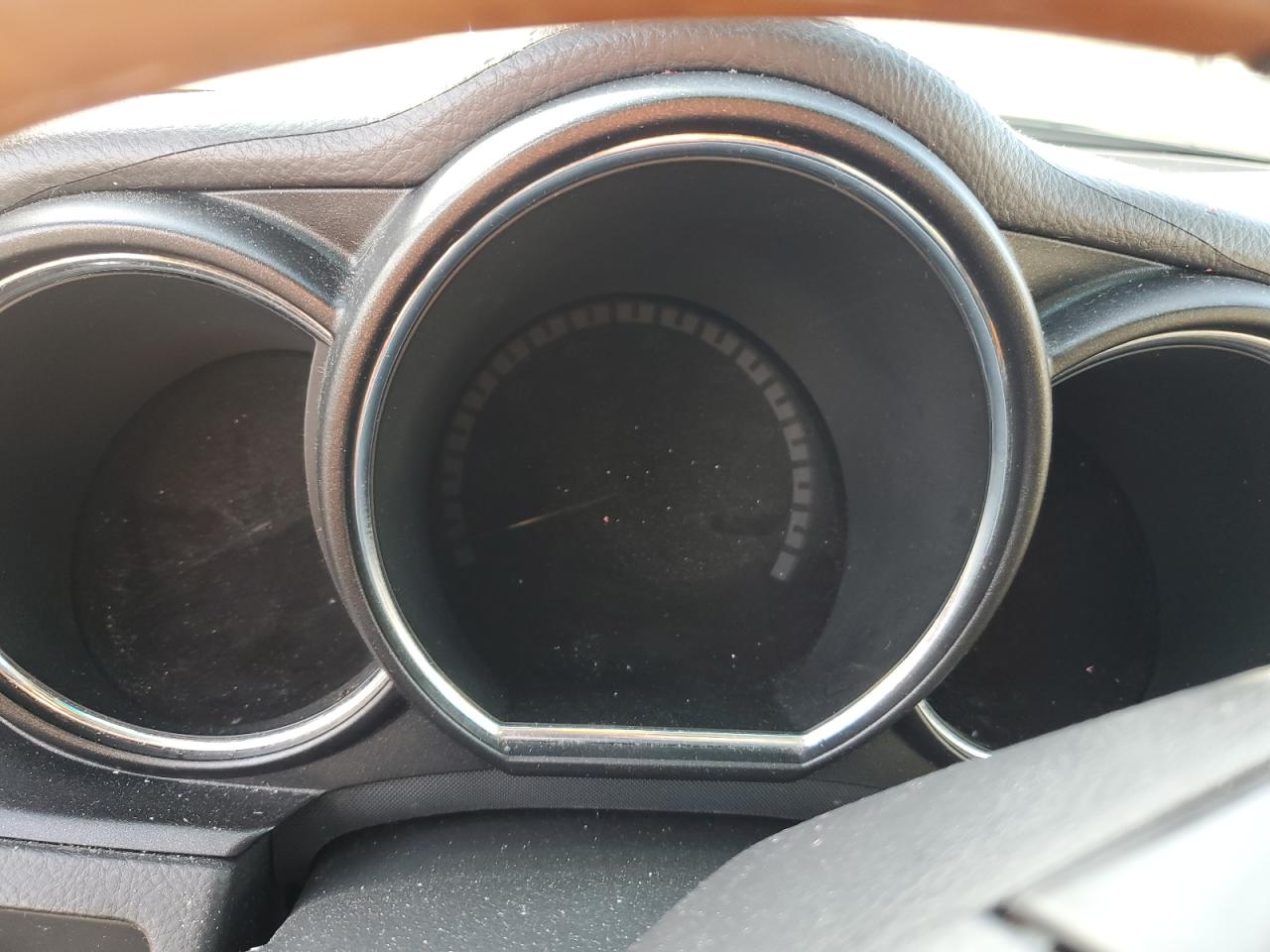 2007 Lexus Rx 400H VIN: JTJHW31U572031471 Lot: 91145795