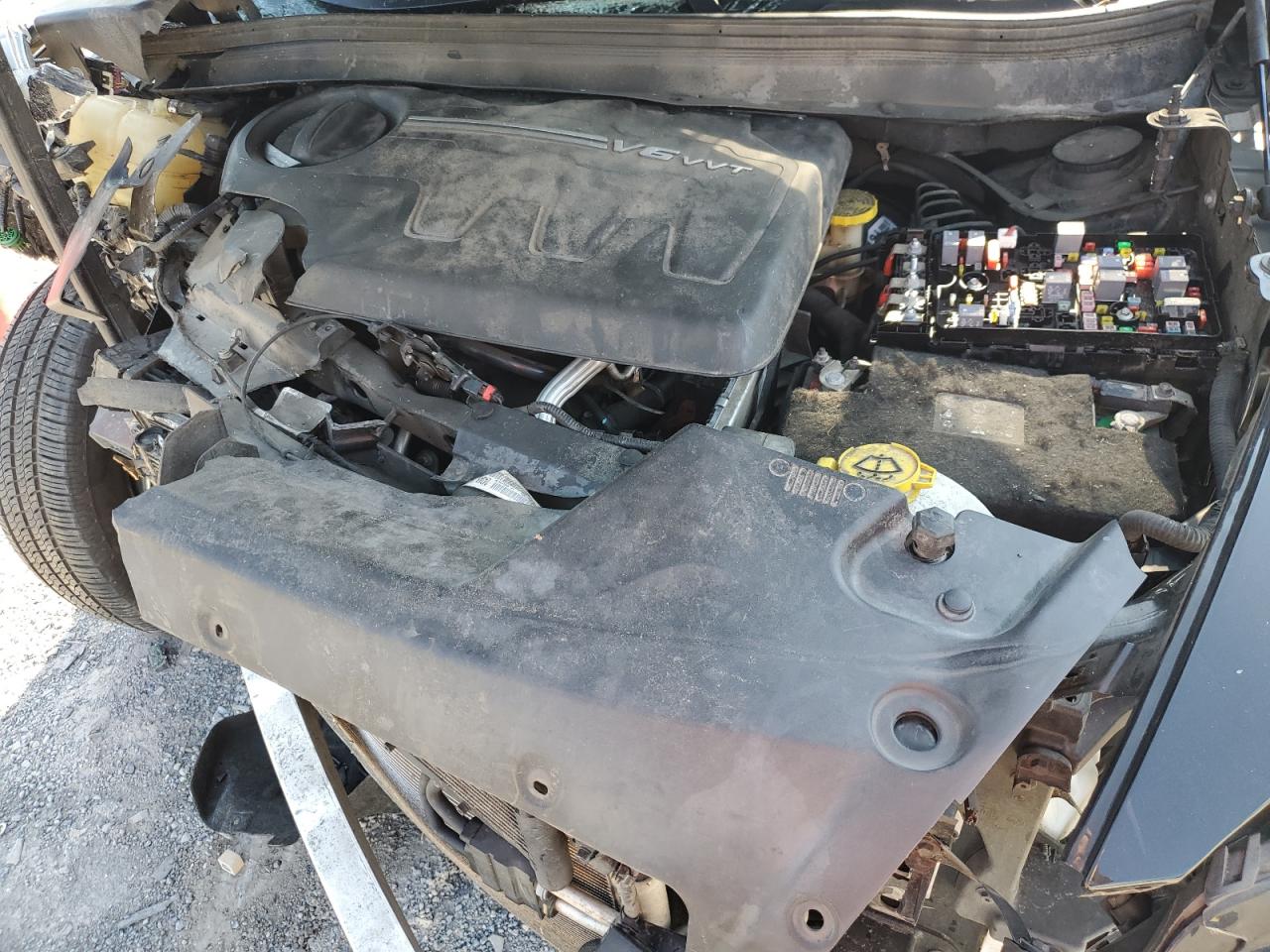 2017 Jeep Cherokee Limited VIN: 1C4PJMDS9HW632759 Lot: 91091685