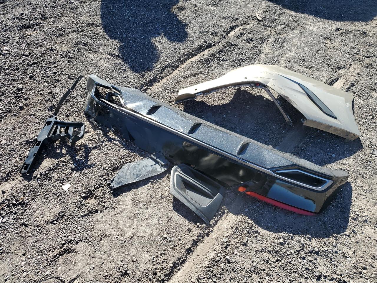 2021 Kia K5 Ex VIN: 5XXG34J2XMG069778 Lot: 92467625