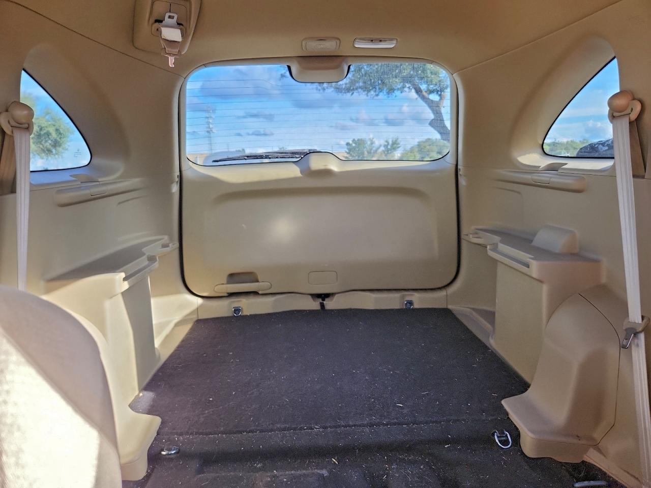 2011 Honda Cr-V Ex VIN: 5J6RE4H56BL017803 Lot: 94888745