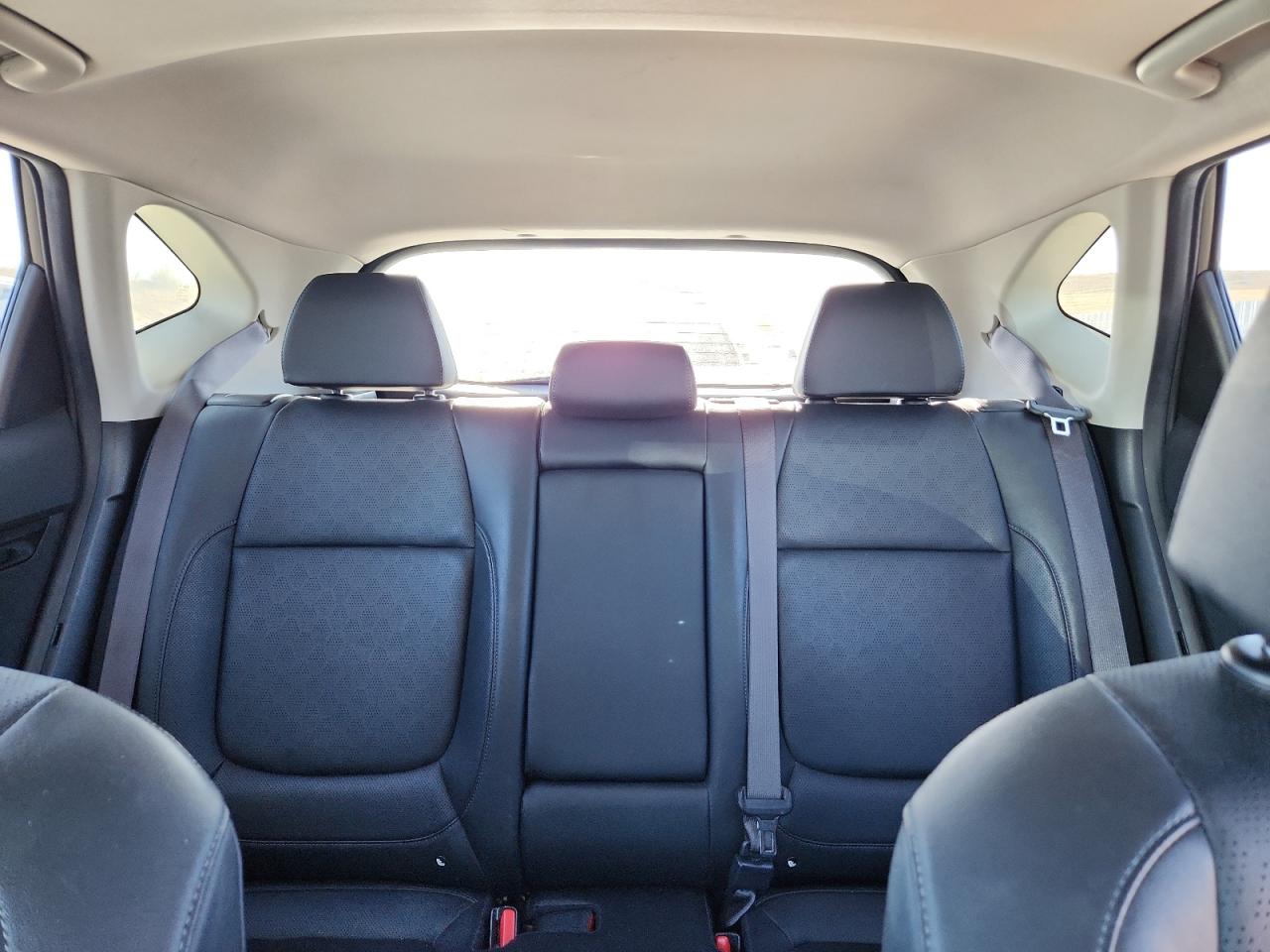 2021 Kia Seltos Sx VIN: KNDETCA2XM7157191 Lot: 93440765