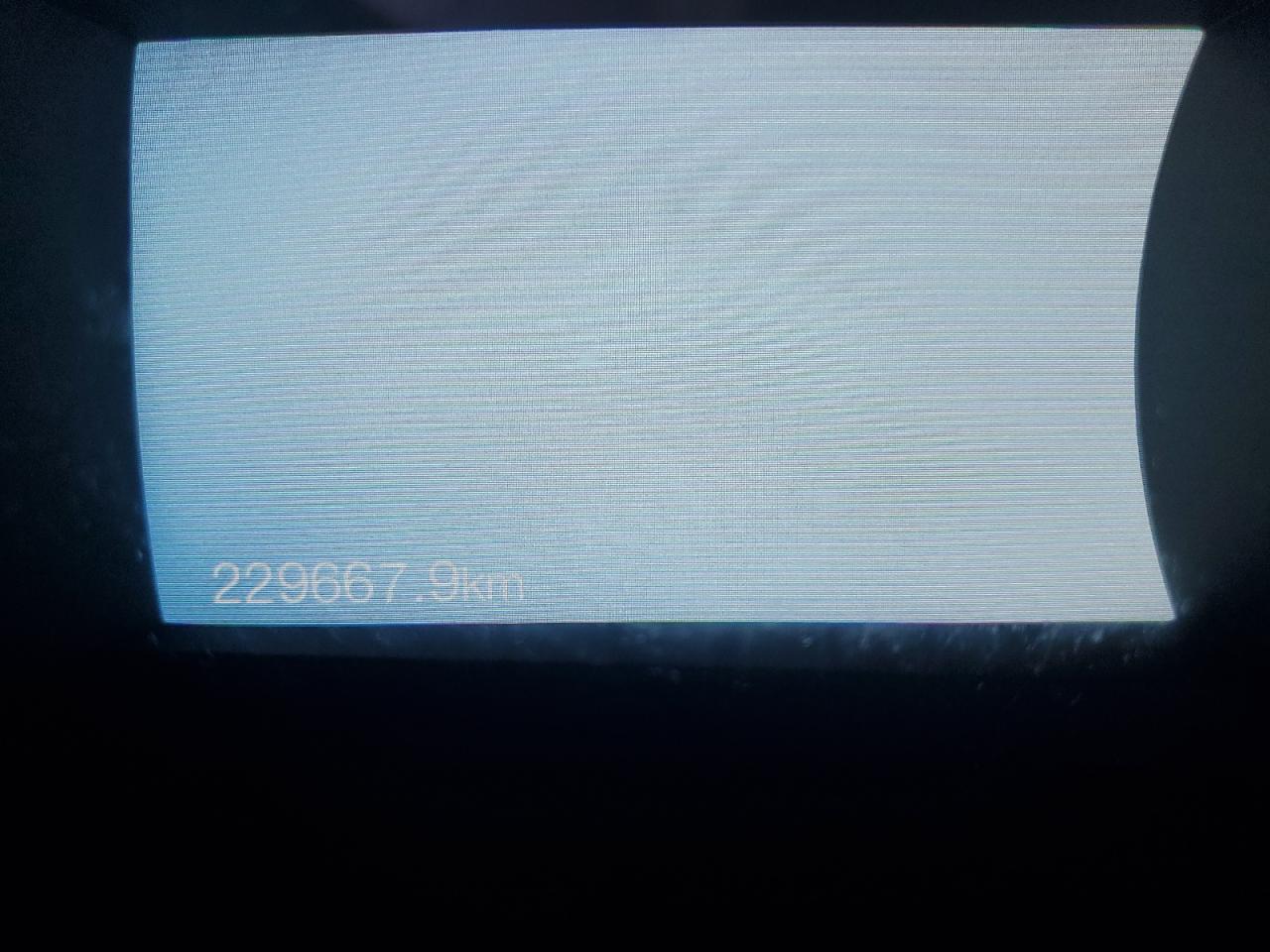 2016 Ford Fusion Se VIN: 3FA6P0T94GR181376 Lot: 90923785