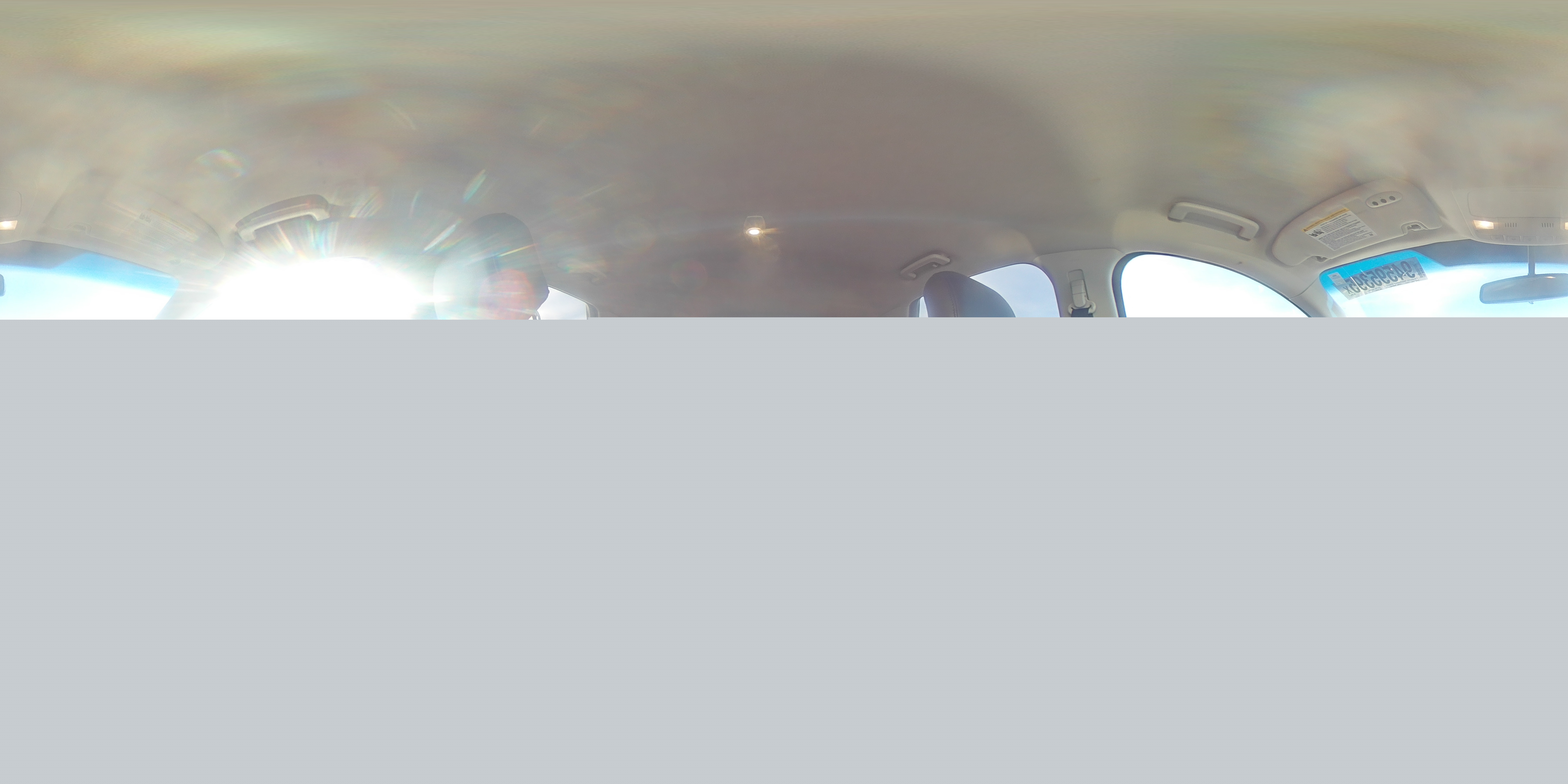 2016 Ford Edge Sel VIN: 2FMPK4J9XGBB51820 Lot: 94595395