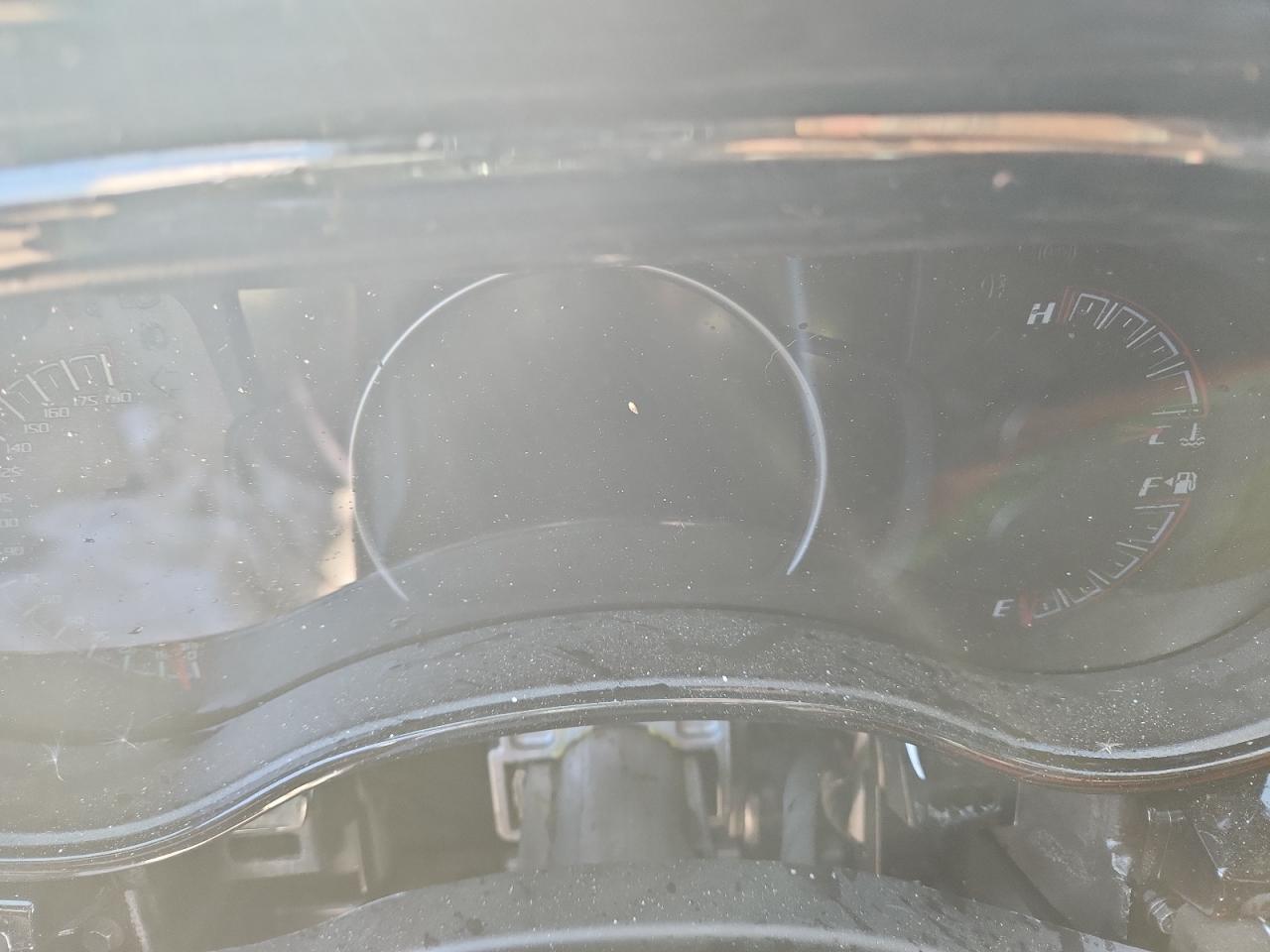 2022 Dodge Durango Srt 392 VIN: 1C4SDJGJ7NC229072 Lot: 92929565