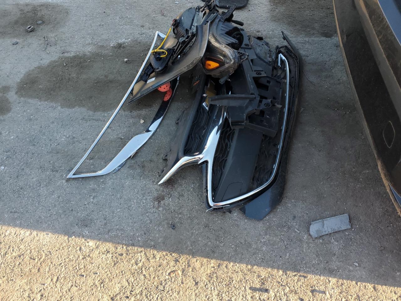 2020 Chevrolet Spark Ls VIN: KL8CB6SA5LC421529 Lot: 90695735