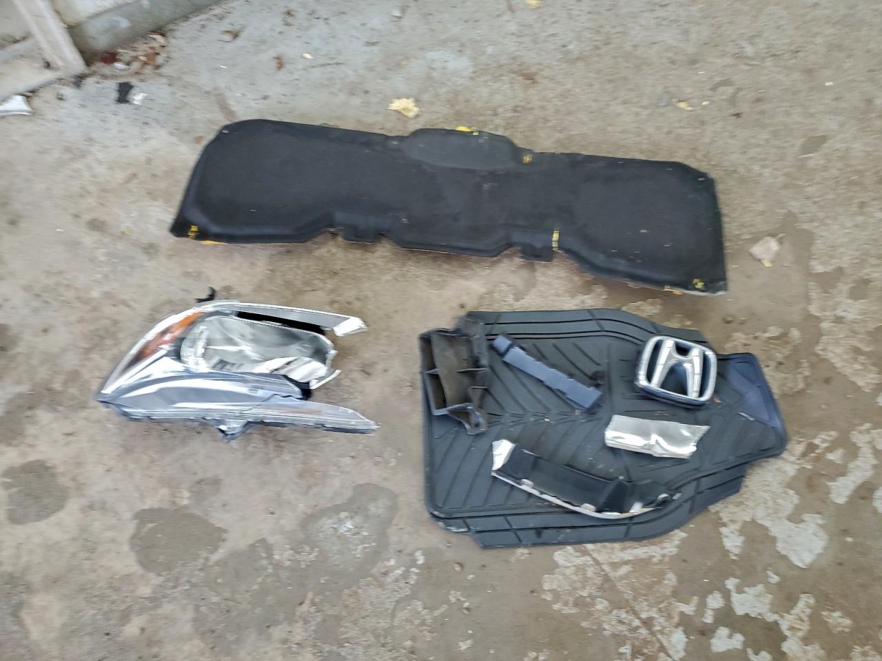 2019 Honda Fit Lx VIN: 3HGGK5H49KM745991 Lot: 93862215