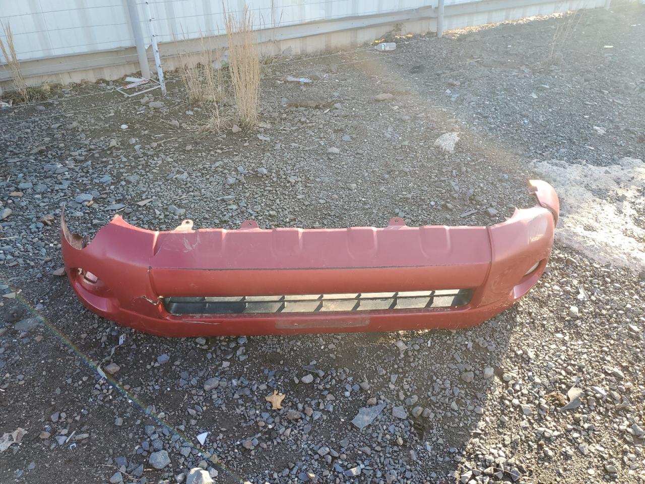 2011 Toyota Tacoma Double Cab Long Bed VIN: 3TMMU4FN7BM032055 Lot: 93395455