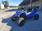 2024 YAMAHA YXZ1000    for sale at Copart SC - COLUMBIA