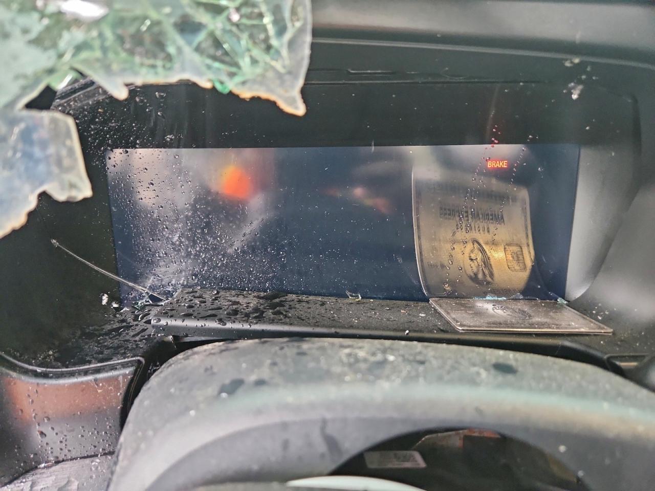 2025 Ford F250 Super Duty VIN: 1FT8W2BT7SEC91087 Lot: 93215715